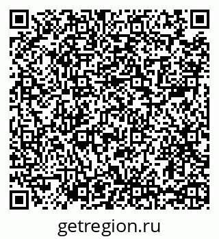 79065437818