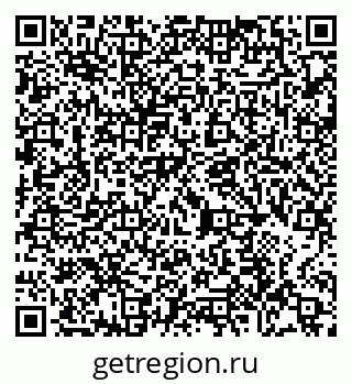 79065437819