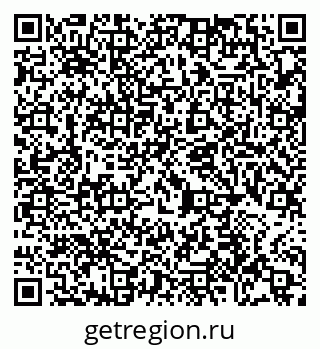 79065437820