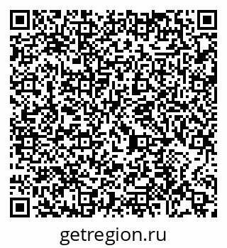 79065437821