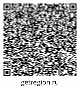 79065437822