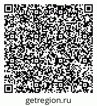 79065437825