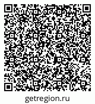 79065437826