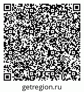 79065437828