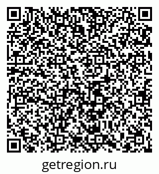 79065437829