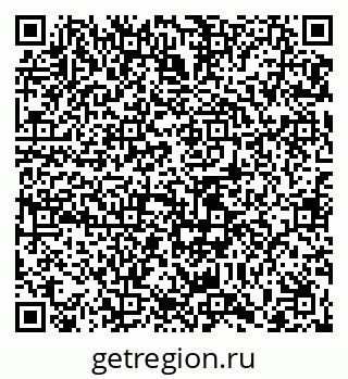 79065437830