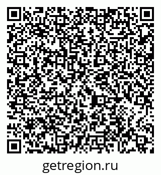79065437831