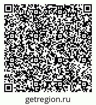 79065437832