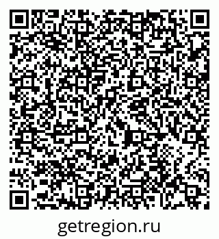 79065437833