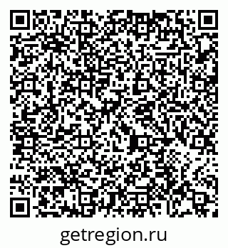 79065437835