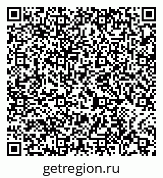 79065437836