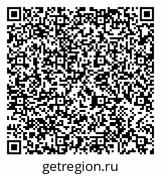 79065437838