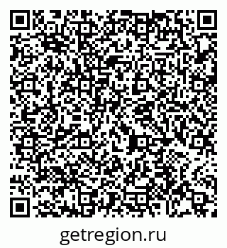 79065437840