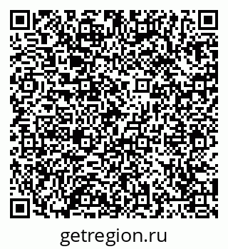 79065437841