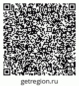 79065437842