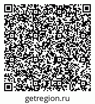 79065437843