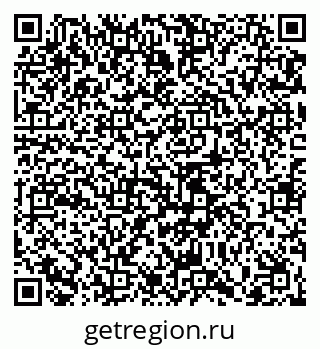 79065437846