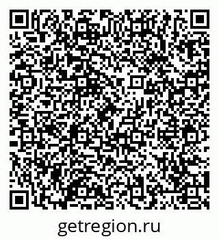 79065437847