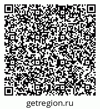 79065437849