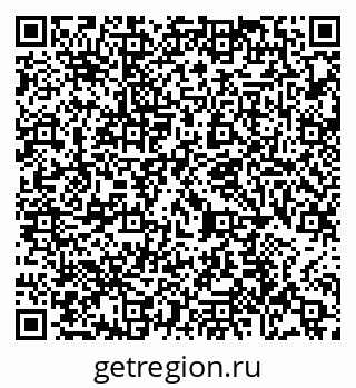 79065437850