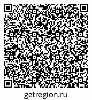 79065437851