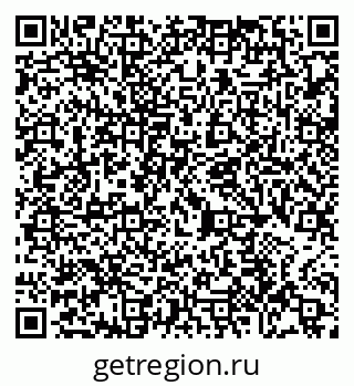 79065437852