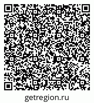 79065437854