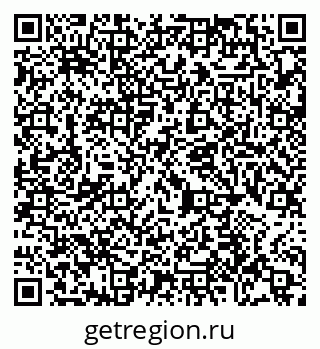79065437855