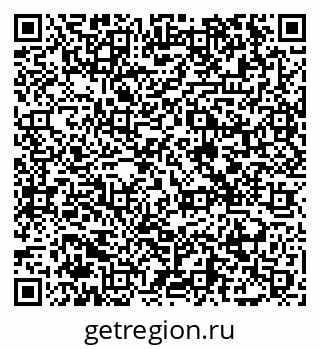 79065437856