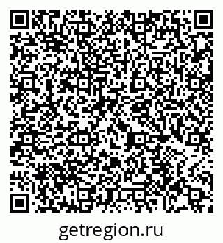 79065437858