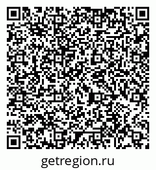 79065437859