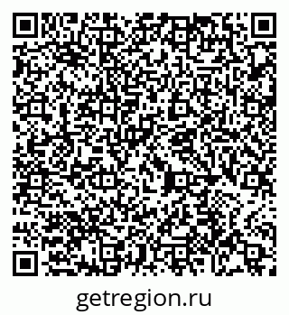 79065437860