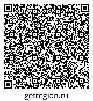 79065437861