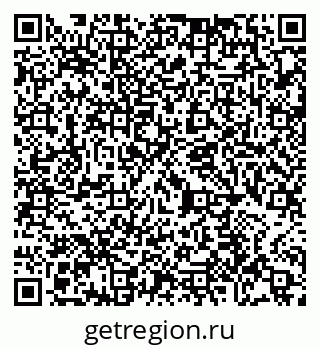 79065437862