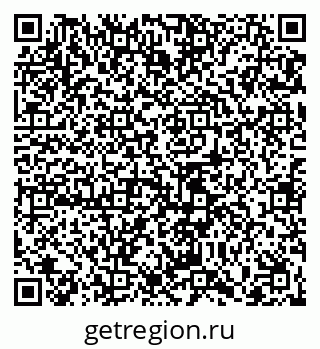 79065437863