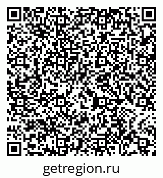 79065437864
