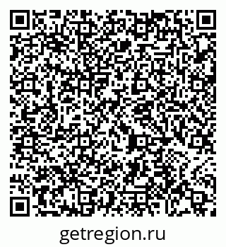 79065437866