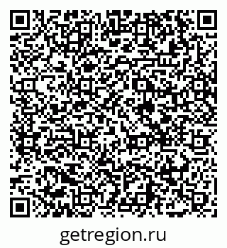 79065437867