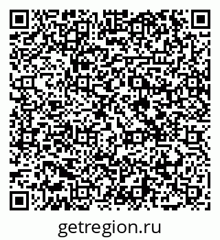 79065437868