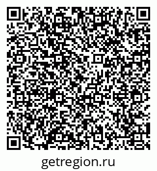 79065437869