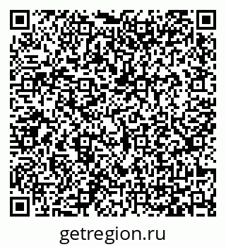 79065437871