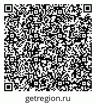 79065437873