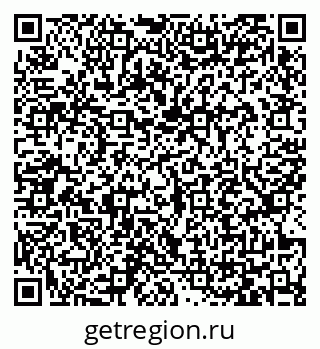 79065437874