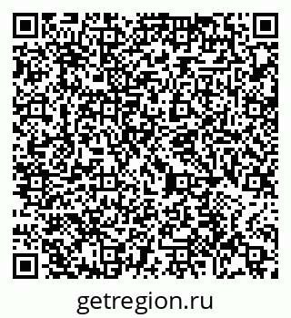 79065437875