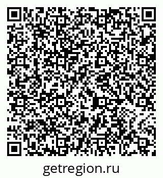 79065437876