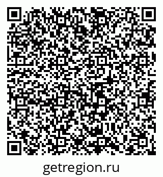 79065437880