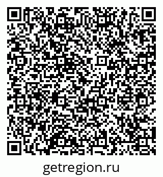 79065437881