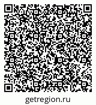 79065437882