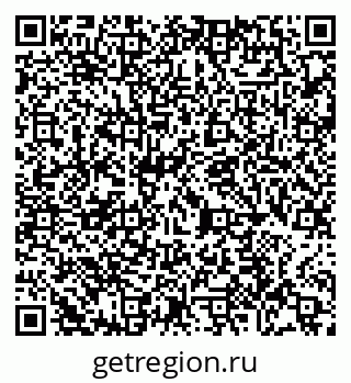 79065437885