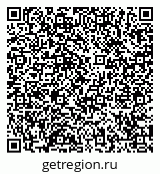 79065437886